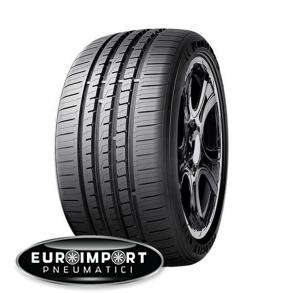 Routeway VELOCITY RY33 225/35 R19 88 Y XL